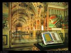 smashingtops.com Musei