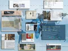 artinvest2000.com Musei
