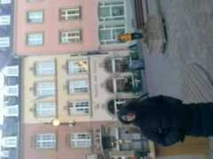 youmake.tv Musek