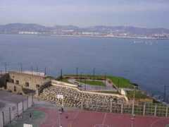panoramio.com Musel