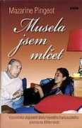 Musela