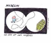 chimulus.blogs.nouvelobs.com Muselin