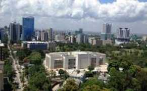 in2eastafrica.net Musemakweli