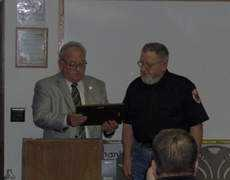 clinclairfire.org Musenbrock