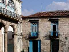 Museo