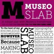 Museo