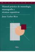 silexediciones.com Museologia