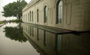 viajes.net Museos