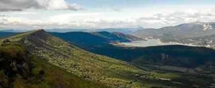 aratur.heraldo.es Musera