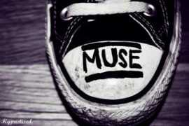 Musere