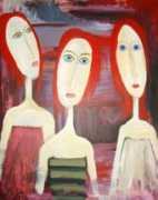 Muses