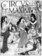 Muses