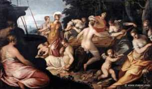 Muses