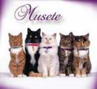 Musete