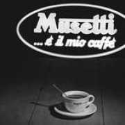 Museti
