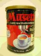 yamamoto-coffee.co.jp Musetti