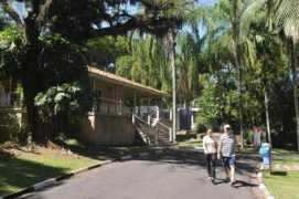 Museus