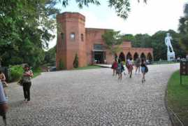 Museus