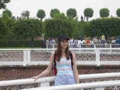 Museya