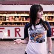 Musgraves