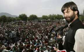 telegraph.co.uk Mushaal