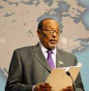 somaliland.org Mushahar