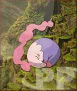 pokedex.p-pokemon.com Mushana