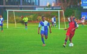 herald.co.zw Mushangazhike