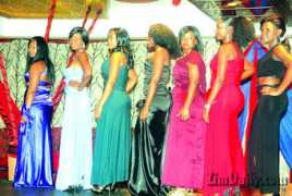 zimdaily.com Mushaninga