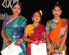 sydneybashi-bangla.com Musharat