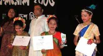 sydneybashi-bangla.com Musharat