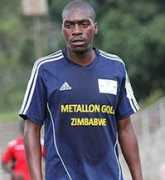 newzimbabwe.com Musharu