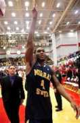 collegebasketball.ap.org Mushatt