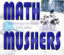 Musher