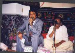 atharrazvi.com Mushera