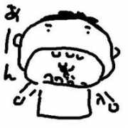 haroro.com Mushiba