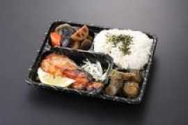 tonsuke.com Mushibi