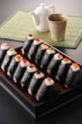 tonsuke.com Mushibi