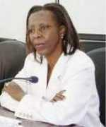 greatlakesvoice.com Mushikiwabo