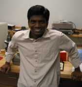 Mushini