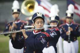 ocregister.com Mushinskie