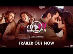 filmibeat.com Mushkil