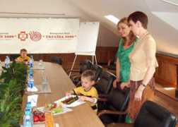 ukraine3000.org.ua Mushkudiani