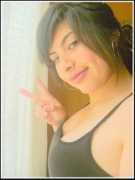 fotolog.com Mushoo