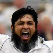 Mushtaq