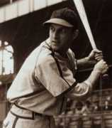 addins.whig.com Musial