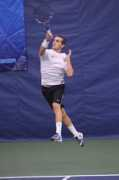 itatennis.com Musialek