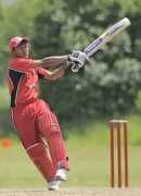 espncricinfo.com Musiani
