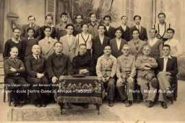 alger-roi.fr Musiaux