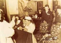 alger-roi.fr Musiaux
